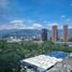 92 SqM Office for rent in Centro Comercial Unicentro Medellin, Medellin, Medellin