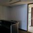 92 SqM Office for rent in Medellin, Antioquia, Medellin