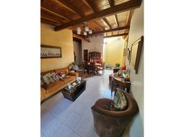 3 Bedroom Apartment for sale in Bare Foot Park (Parque de los Pies Descalzos), Medellin, Medellin