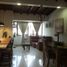 4 Bedroom Apartment for sale in Bare Foot Park (Parque de los Pies Descalzos), Medellin, Medellin