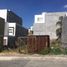 4 Bedroom Apartment for sale in Morelia, Michoacan, Morelia