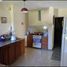 3 Bedroom House for sale in General Sarmiento, Buenos Aires, General Sarmiento