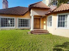 3 Bedroom House for sale in General Sarmiento, Buenos Aires, General Sarmiento