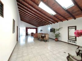 6 Habitación Casa en venta en Lago Calima, Cali, Cali