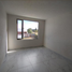 4 Schlafzimmer Appartement zu verkaufen in Morelia, Michoacan, Morelia
