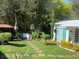 3 Habitación Departamento en venta en Charo, Michoacán, Charo