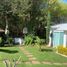3 Schlafzimmer Wohnung zu verkaufen in Charo, Michoacan, Charo