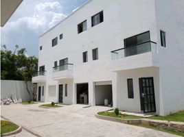 3 Habitación Casa en venta en Puerto Colombia, Atlantico, Puerto Colombia