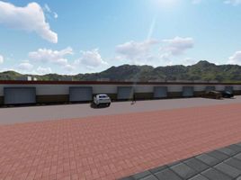  Land for sale in Morelia, Michoacan, Morelia