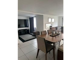 3 Habitación Departamento en venta en Yumbo, Valle Del Cauca, Yumbo