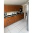 3 Bedroom Apartment for sale in Yumbo, Valle Del Cauca, Yumbo