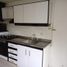 2 Habitación Apartamento en alquiler en Medellín, Antioquia, Medellín