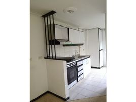 2 Habitación Apartamento en alquiler en Museo de Antioquia, Medellín, Medellín