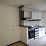 2 Habitación Apartamento en alquiler en Medellín, Antioquia, Medellín