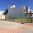 4 Bedroom Condo for sale in Morelia, Michoacan, Morelia