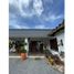 3 Bedroom Villa for sale in El Carmen De Viboral, Antioquia, El Carmen De Viboral