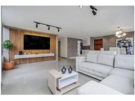 2 Habitación Departamento en venta en Medellín, Antioquia, Medellín