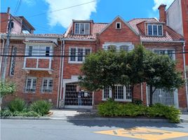 5 Habitación Casa en venta en Bogotá, Cundinamarca, Bogotá