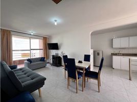 2 Bedroom Apartment for sale in Magdalena, Santa Marta, Magdalena