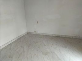 4 Habitación Casa en alquiler en Parque de los Pies Descalzos, Medellín, Medellín