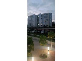 3 Habitación Apartamento en venta en Dosquebradas, Risaralda, Dosquebradas