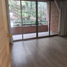 3 Bedroom Apartment for sale in Cundinamarca, Bogota, Cundinamarca