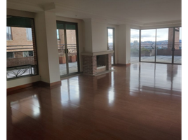 3 Habitación Apartamento en venta en Mina De Sal De Nemocón, Bogotá, Bogotá