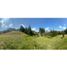  Terreno (Parcela) en venta en Guarne, Antioquia, Guarne