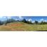 Terreno (Parcela) en venta en Guarne, Antioquia, Guarne