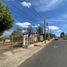  Land for rent in Morelia, Michoacan, Morelia