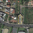  Land for rent in Morelia, Michoacan, Morelia