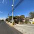  Land for rent in Morelia, Michoacan, Morelia