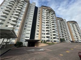 3 Habitación Apartamento en venta en Risaralda, Pereira, Risaralda