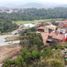  Land for sale in Morelia, Michoacan, Morelia