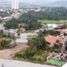  Land for sale in Morelia, Michoacan, Morelia