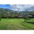 Terrain à vendre à Rionegro, Antioquia, Rionegro