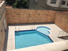 3 Habitación Departamento en venta en Medellín, Antioquia, Medellín