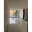 3 Bedroom Apartment for sale in Medellin, Antioquia, Medellin