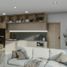 2 Bedroom Condo for sale in Morelia, Michoacan, Morelia