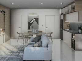2 Bedroom Condo for sale in Morelia, Michoacan, Morelia