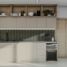 2 Bedroom Condo for sale in Morelia, Michoacan, Morelia