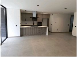 3 Habitación Apartamento en venta en Centro Comercial Unicentro Medellin, Medellín, Medellín