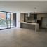 3 Bedroom Apartment for sale in Medellin, Antioquia, Medellin