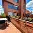 3 Bedroom Apartment for sale in Fundacion Cardioinfantil-Instituto de Cardiologia, Bogota, Bogota