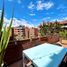 3 Bedroom Apartment for sale in Cundinamarca, Bogota, Cundinamarca