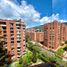 3 Habitación Apartamento en venta en Mina De Sal De Nemocón, Bogotá, Bogotá