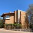 4 Bedroom Condo for sale in Morelia, Michoacan, Morelia, Michoacan
