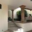4 Schlafzimmer Wohnung zu verkaufen in Morelia, Michoacan, Morelia