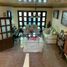 4 Schlafzimmer Wohnung zu verkaufen in Morelia, Michoacan, Morelia