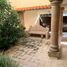 4 Schlafzimmer Wohnung zu verkaufen in Morelia, Michoacan, Morelia